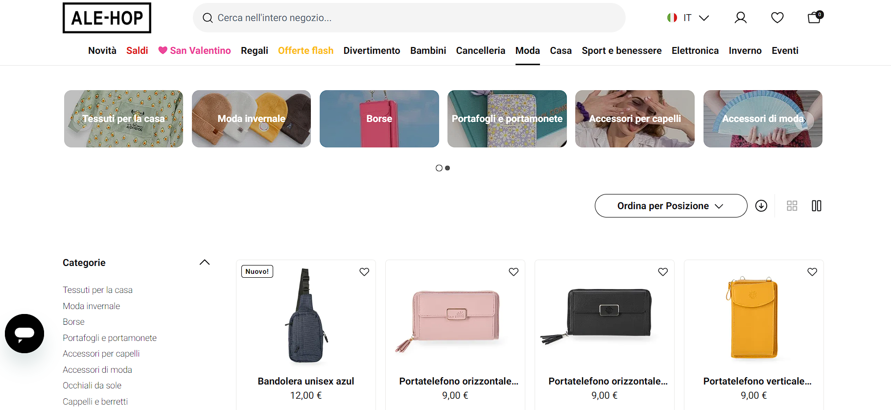 foto esempio eshop 1